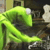 typingkermit