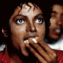 jpopcorn