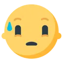 disappointed_relieved