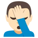 facepalm_boy