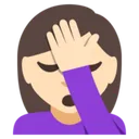 facepalm_girl