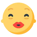 kissing_smiling_eyes