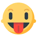 stuck_out_tongue
