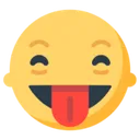stuck_out_tongue_closed_eyes