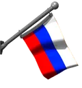 russie