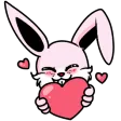ispuffLove