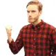 PEWbrofist PEWbrofist
