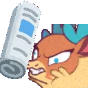 BonkDeer