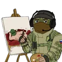 Paintmelikeoneofyouchonkg