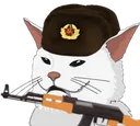 blyat