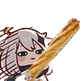 BaguetteMarch