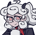PandemonicaCoffee Discord emoji