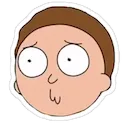 Morty