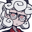 PandemonicaReally Discord emoji