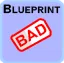 bpbad