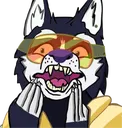MordexGASP