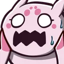 KumoGasp