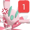 LurPing