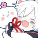 KyuHuggys Discord emoji