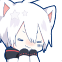 KyuLaugh Discord emoji