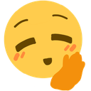 araara Discord emoji