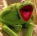 kermit_hehe Discord Emoji
