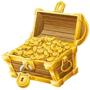 treasure