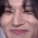 WYsmirk