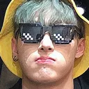 MGcool MGcool