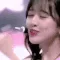 yujinuwuheart