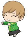 ChieDance