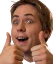 simon