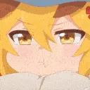 LLsenkopout
