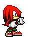 Knuckles2