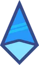 hep_badgetier_1