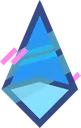 hep_badgetier_2