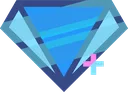 hep_badgetier_3