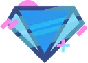 hep_badgetier_4
