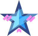 hep_badgetier_5