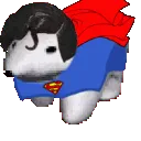 superbear