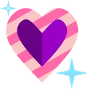 hep_badgesponsorwonderfulperson