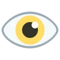 oracleye