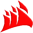 ACorsairSails