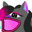 HYPERKIMGERS