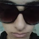 KingLook