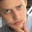 thonk