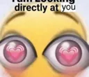 iamlookingdirectlyatyou