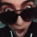 KingShook