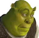 shrekreally