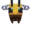 beevibing beevibing